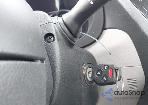 2017 Subaru Forester 2.5I Premium z USA, uszkodzony, nr VIN JF2SJAGC7HH493637